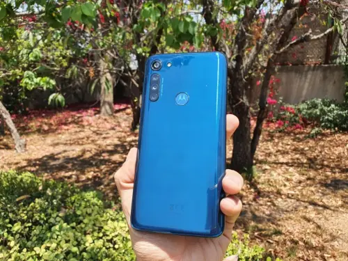 Moto G8 power 1024x768.webp