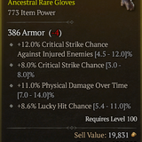 GG Gloves2.png