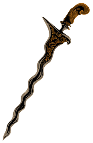 scaled 1689270084834.png