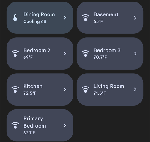 Screenshot 20230715 232250