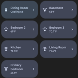 Screenshot 20230715 232250