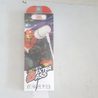 17849d32e6ef.png