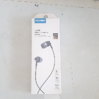ac9dc0255787.png