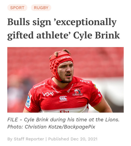 Screenshot 20230715 203728 Samsung Internet.jpg