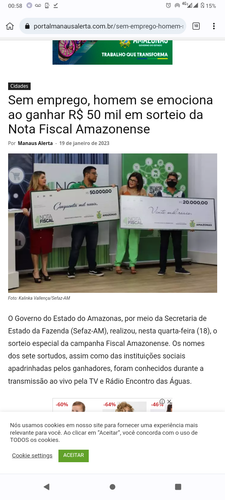 Screenshot 20230716 005830.png