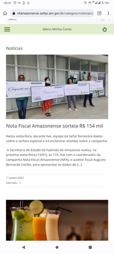 Screenshot 20230716 005727.png