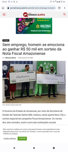 Screenshot 20230716 005329.png