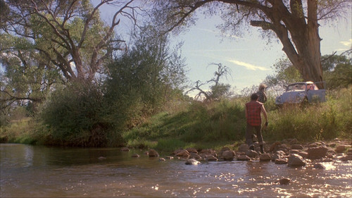 Dudes.1987.1080p.BluRay.x264 RedBlade.mkv snapshot 00.34.39.369.jpg