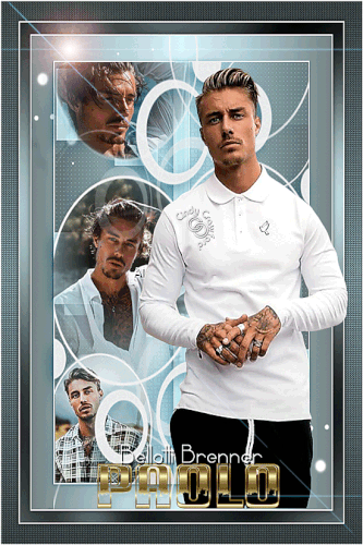 5.gif