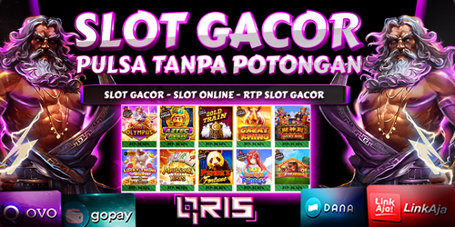 slot gacor.png