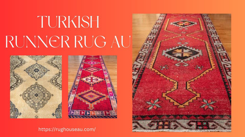 Turkish runner rug AU.jpg