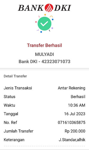 scaled Bank DKI 193985.jpg