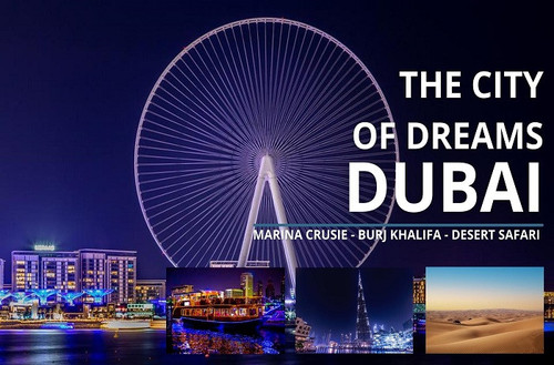Dubai Tour Packages.jpg