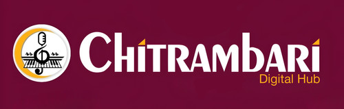 Picsart 23 07 15 20 50 31 905.jpg