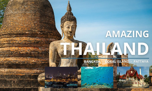 Bangkok Pattaya.jpg