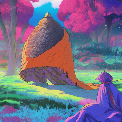 out 0.png