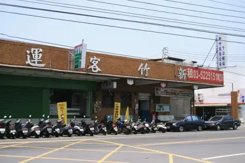 20080518 438.webp