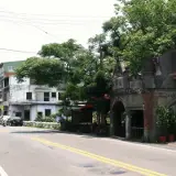 20080518 484 1