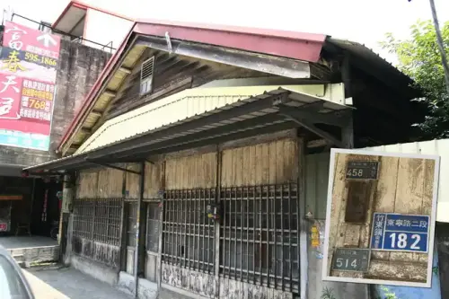20080518 486 1.webp