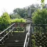 20080518 501