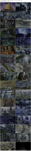 Avatar.2009.UHD.BluRay.2160p.2Audio.TrueHD.Atmos.7.1.x265.10bit.HDR BeiTai preview.jpg