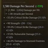 809 Sword.png