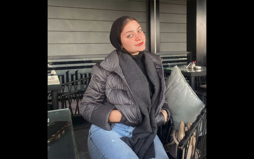Screenshot ٢٠٢٣٠٧١٦ ٠٦٣٠٤٦ Telegram.jpg