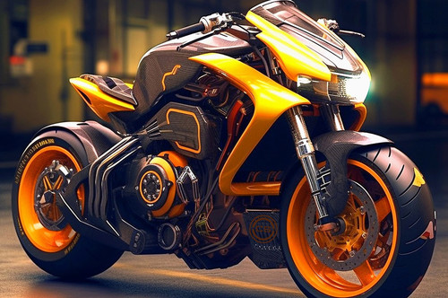 IMG 20230716 032047 201.jpg