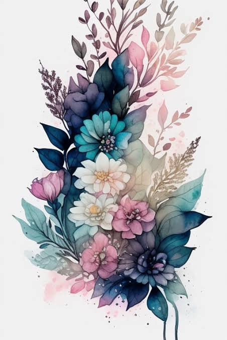 images (1).jpg