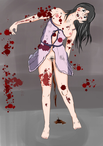 Untitled Project #12.png