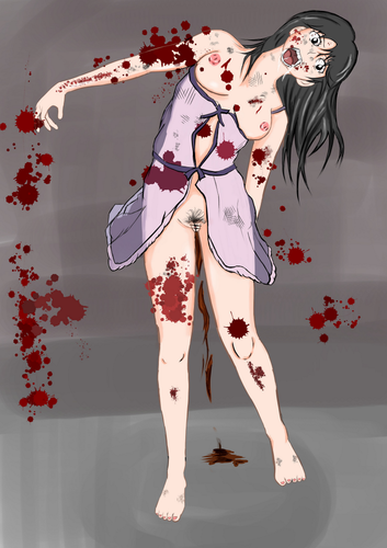Untitled Project #3.png