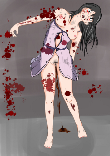 Untitled Project #8.png