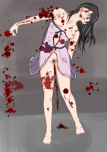 Untitled Project #9.png