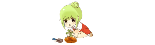 image (16).png