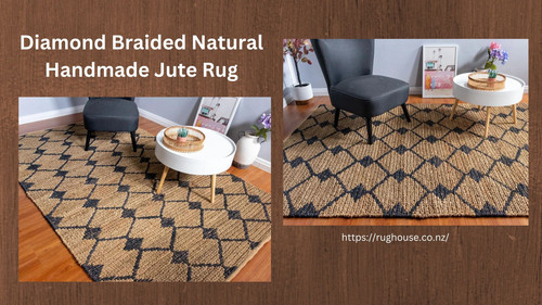 Diamond Braided Natural Handmade Jute Rug.jpg