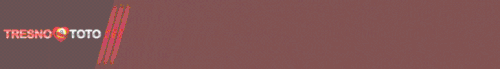 TRESNOTOTO 728 X 100.gif