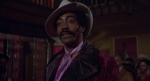 across.110th.street.1972.1080p.bluray.x264 cinefile.mkv snapshot 00.49.54.861.png