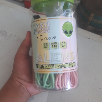 0f01feecaa20.png