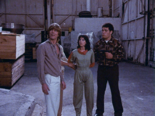 Lovely.But.Deadly.1981.1080p.AMZN.WEBRip.DDP2.0.x264 monkee.mkv snapshot 01.11.45.542.png