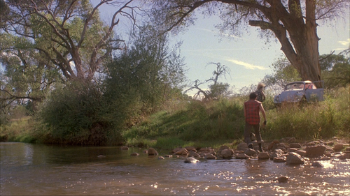 Dudes.1987.1080p.BluRay.x264 RedBlade.mkv snapshot 00.34.39.369.png