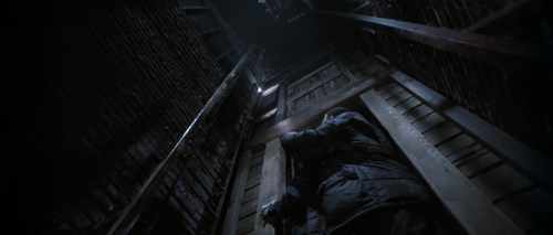 bones.2001.1080p.bluray.x264 pegasus.mkv snapshot 01.23.37.311.png