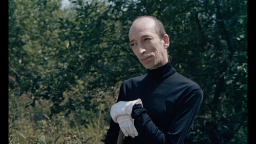 The.Devils.Nightmare.1971.1080p.BluRay.x264 nikt0.mkv snapshot 00.12.14.525.png