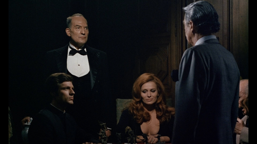 The.Devils.Nightmare.1971.1080p.BluRay.x264 nikt0.mkv snapshot 00.40.12.160.png