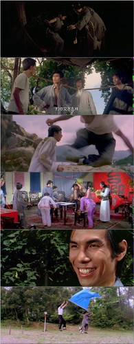 刁手怪招.Master.with.Cracked.Fingers.1973.GER.BDRip.1080p.x265.10bit.AC3 DGB.jpg