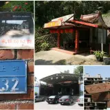 20080518 162 1