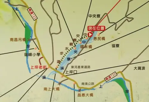 20080518 088.webp