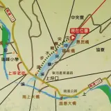 20080518 088