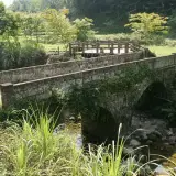 20080518 095