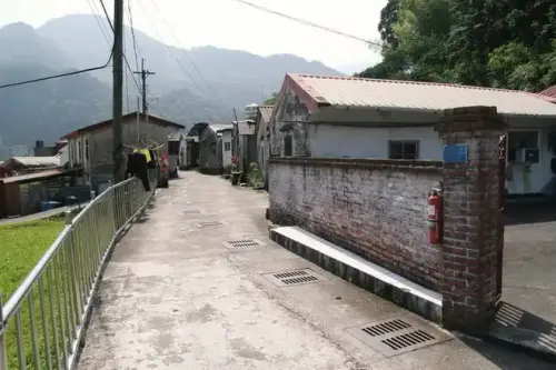 20080518 167.webp