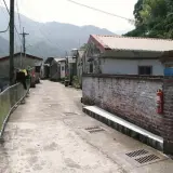 20080518 167